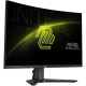 MSI MAG 276CF-E20 (9S6-3CE11M-032)