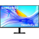 SAMSUNG LS37D802UAIXCI