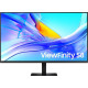 SAMSUNG LS37D802UAIXCI