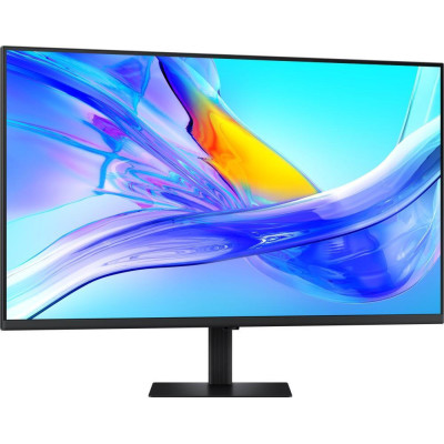 SAMSUNG LS37D802UAIXCI