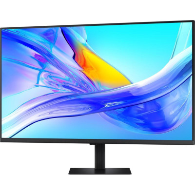 SAMSUNG LS37D802UAIXCI