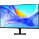 SAMSUNG LS37D802UAIXCI