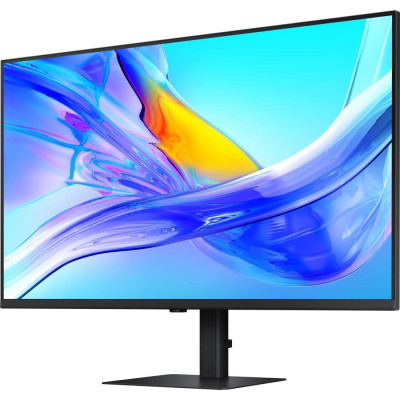 SAMSUNG LS37D802UAIXCI