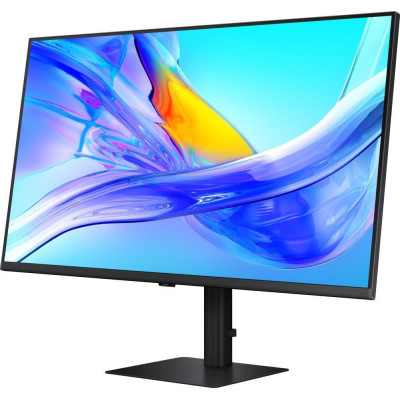 SAMSUNG LS37D802UAIXCI