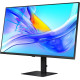 SAMSUNG LS37D802UAIXCI