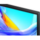 SAMSUNG LS37D802UAIXCI