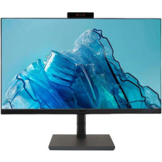 Acer B277KDbmiiprczx (UM.HB7EE.D14)