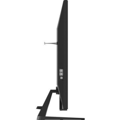 iiyama G-Master G4380UHSU-B2