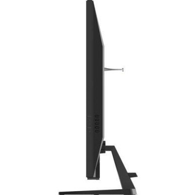 iiyama G-Master G4380UHSU-B2