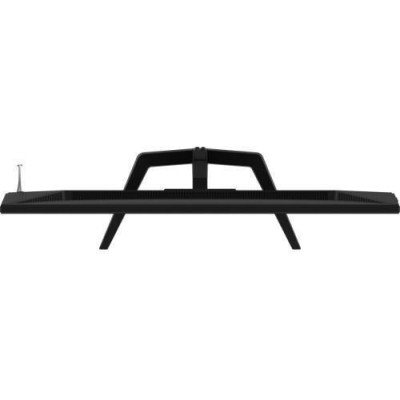 iiyama G-Master G4380UHSU-B2