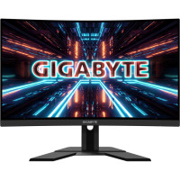 GIGABYTE G27FC A Gaming Black