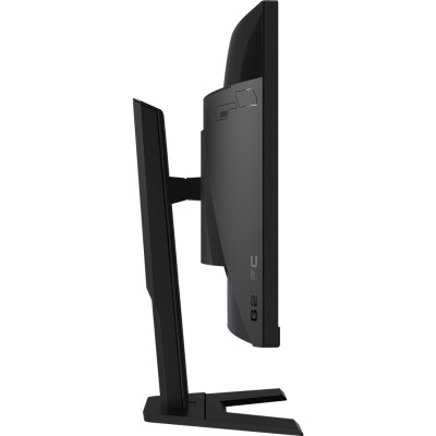 GIGABYTE G27FC A Gaming Black