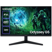 Samsung Odyssey G5 (LS27FG532EIXUA)