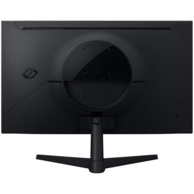 Samsung Odyssey G5 (LS27FG532EIXUA)