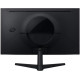 Samsung Odyssey G5 (LS27FG532EIXUA)