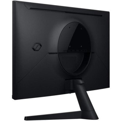 Samsung Odyssey G5 (LS27FG532EIXUA)