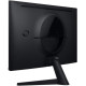 Samsung Odyssey G5 (LS27FG532EIXUA)
