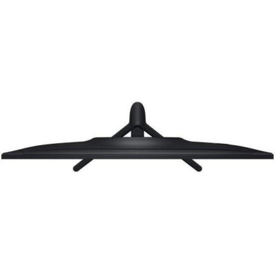 Samsung Odyssey G5 (LS27FG532EIXUA)