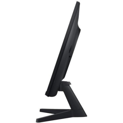 Samsung Odyssey G5 (LS27FG532EIXUA)