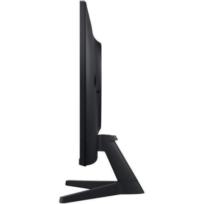 Samsung Odyssey G5 (LS27FG532EIXUA)
