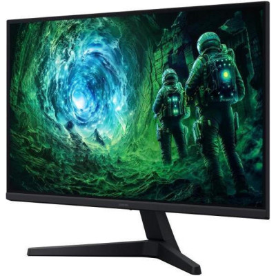 Samsung Odyssey G5 (LS27FG532EIXUA)