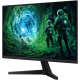 Samsung Odyssey G5 (LS27FG532EIXUA)