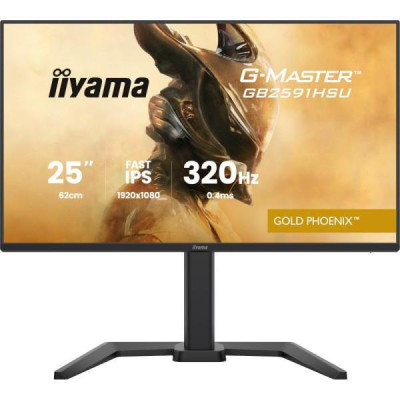 iiyama GB2591HSU-B1