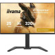 iiyama GB2591HSU-B1