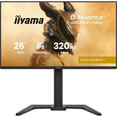 iiyama GB2591HSU-B1