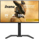 iiyama GB2591HSU-B1