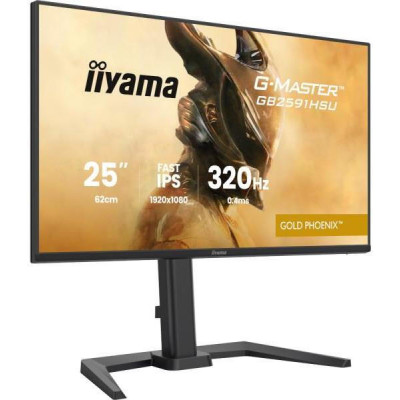 iiyama GB2591HSU-B1