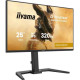 iiyama GB2591HSU-B1