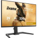 iiyama GB2591HSU-B1