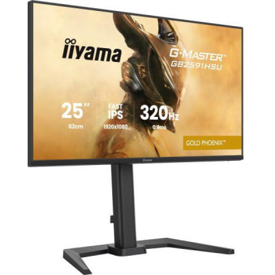 iiyama GB2591HSU-B1