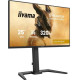 iiyama GB2591HSU-B1