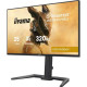 iiyama GB2591HSU-B1