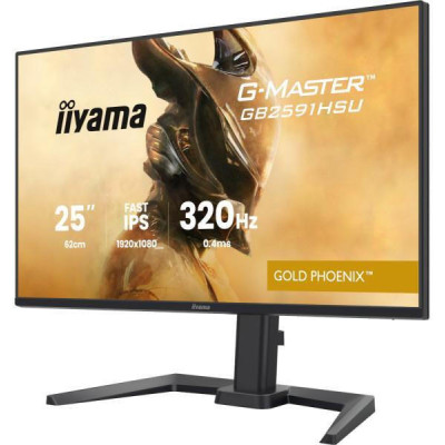 iiyama GB2591HSU-B1