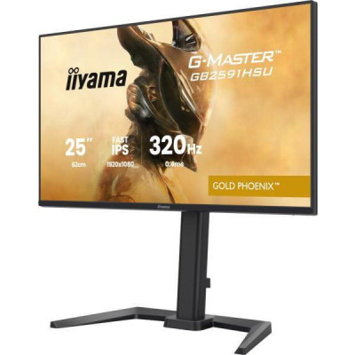 iiyama GB2591HSU-B1