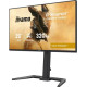 iiyama GB2591HSU-B1