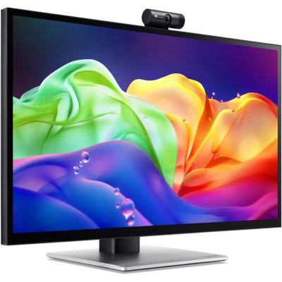 Acer PE270KTbmiiphcuzx (UM.HP0EE.014)