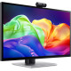 Acer PE270KTbmiiphcuzx (UM.HP0EE.014)