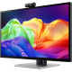 Acer PE270KTbmiiphcuzx (UM.HP0EE.014)