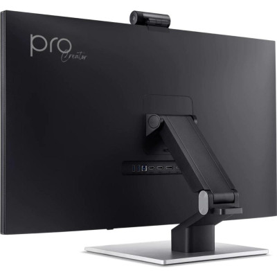 Acer PE270KTbmiiphcuzx (UM.HP0EE.014)
