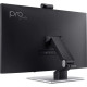 Acer PE270KTbmiiphcuzx (UM.HP0EE.014)
