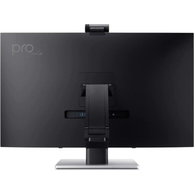 Acer PE270KTbmiiphcuzx (UM.HP0EE.014)