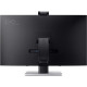 Acer PE270KTbmiiphcuzx (UM.HP0EE.014)