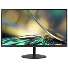 Acer SA322QUEbmiipx (UM.JS2EE.E10)