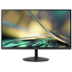 Acer SA322QUEbmiipx (UM.JS2EE.E10)