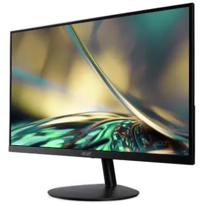 Acer SA322QUEbmiipx (UM.JS2EE.E10)