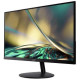 Acer SA322QUEbmiipx (UM.JS2EE.E10)